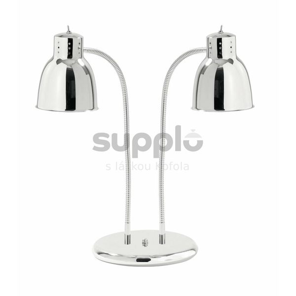 Infra lampa flexi 2 thumbnail