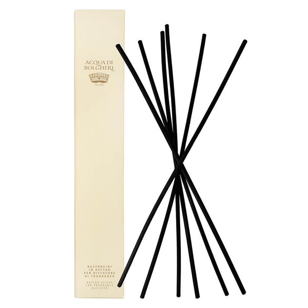 Ratanové tyčinky do difuzéru thumbnail