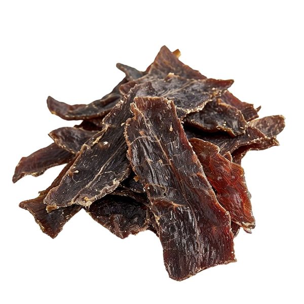 Kráva ala jerky 1.5 kg thumbnail
