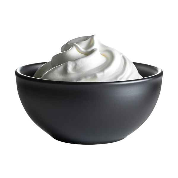 Mlékárna Krasolesí Jogurt bílý 720ml 0.72 kg thumbnail