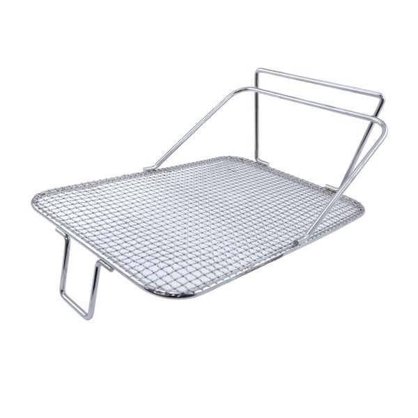 Rošt ochranný (E7F10-4/8) thumbnail