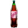 Vinea Červená 1,5 L - pet image