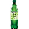 Vinea Bílá 0,5 L - pet image