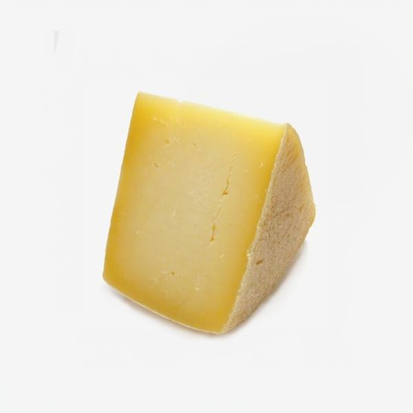 Mlékárna Krasolesí Horský sýr vyzrálý 3-6 měsíců 1 kg thumbnail