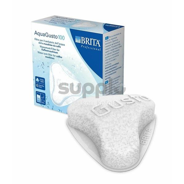 Filtr Aquagusto 100 thumbnail