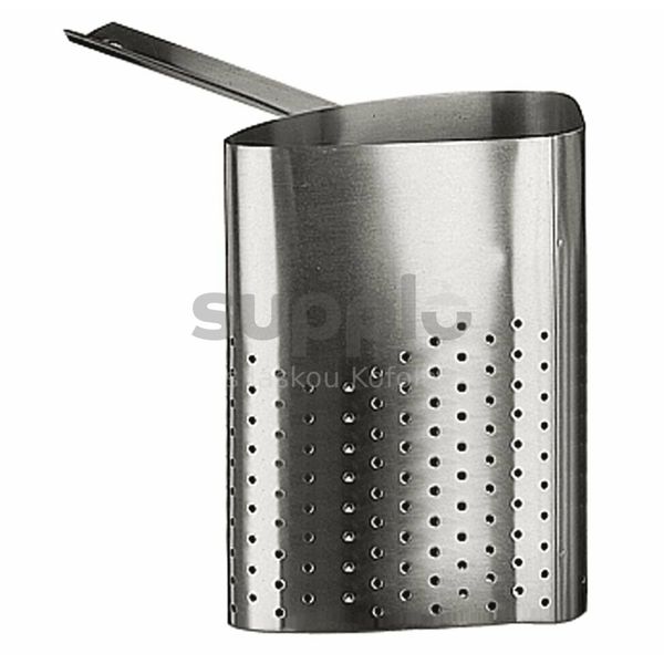 Vložka 1/4 (V=230 mm, pro hrnec Ø360 mm) thumbnail