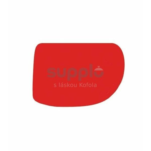 Stěrka 1523 (120x86 mm) thumbnail