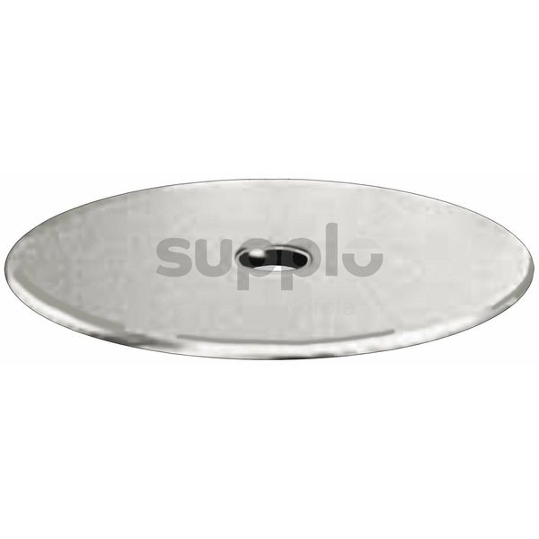 Akumulační disk thumbnail