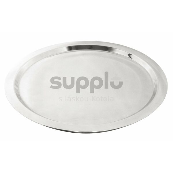 tác - Ø420 mm thumbnail