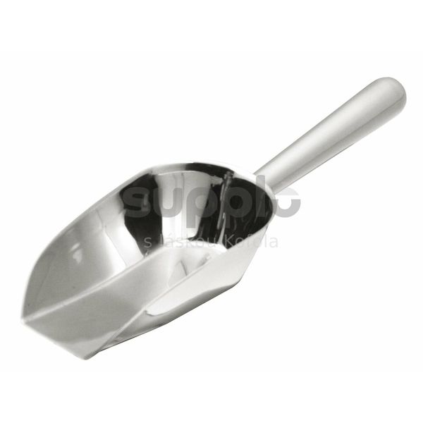 Lopatka (0,17 l) nerez thumbnail