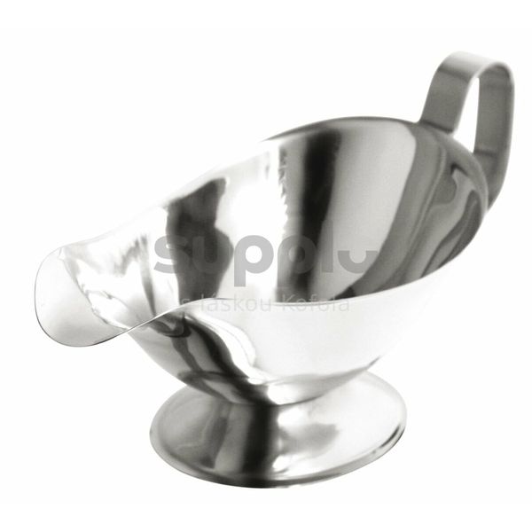 Omáčník 0,2 l thumbnail