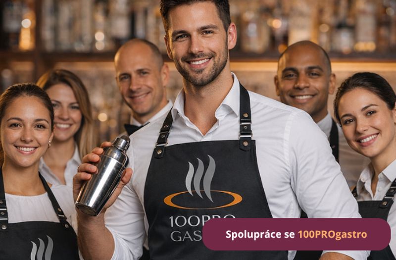 Proč většina restaurací zbytečně přichází o hosty i peníze a jak to rychle změnit