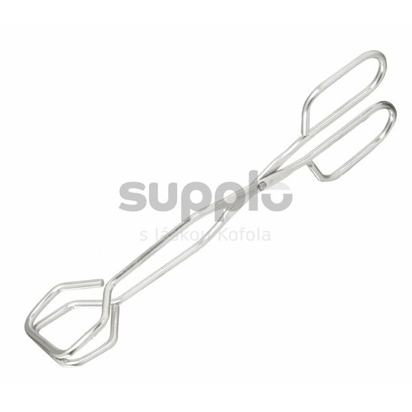 Kleště - 220 mm thumbnail