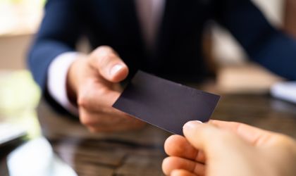 Věrnostní programy - obrázek kategorie