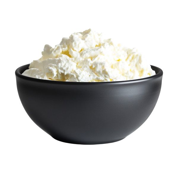 Farma Struhy Bio selský tvaroh měkký tučný 1 kg thumbnail