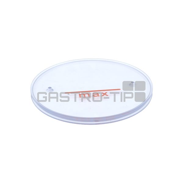 Víko vakuové komory HANDTMANN VF50 thumbnail