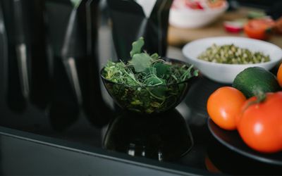 Příručka komunikace odpovědných opatření pro restauratéry. Jak se vyhnout greenwashingu?