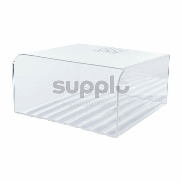 Kryt komory MICROSAVE CPS4A (MJ1850/MJ1500W) thumbnail