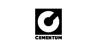 Cementum logo