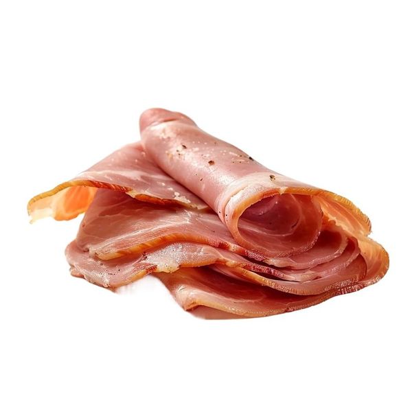 Mass.na Šunkový salám vařený 300 g thumbnail