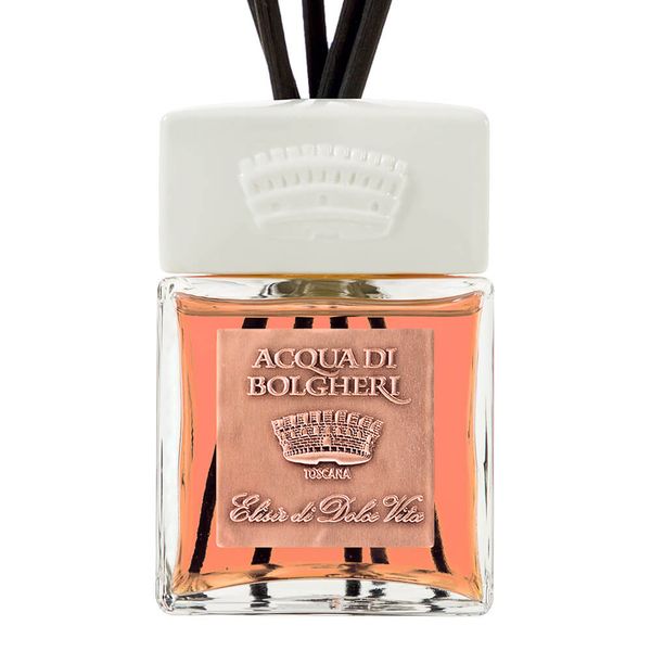 Difuzér Elisir di Dolce Vita 200 ml thumbnail