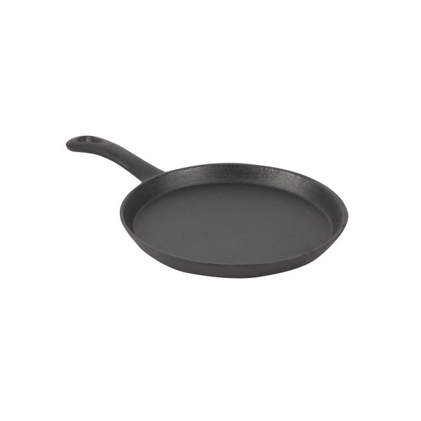 Pánvička servírovací 13x2cm 6323 thumbnail