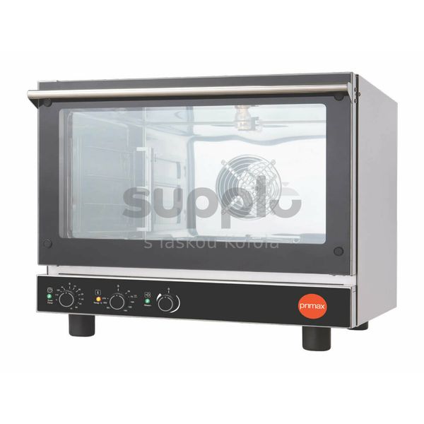 Horkovzdušná pec Primax FV-SME904-HR thumbnail