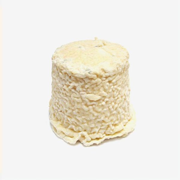 Mlékárna Krasolesí Bastion plísňový sýr 1 kg thumbnail