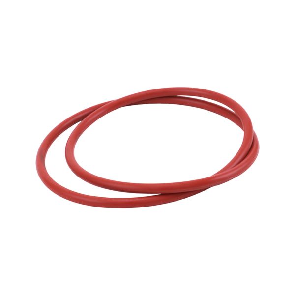 Těsnění pístu EM-25 thumbnail