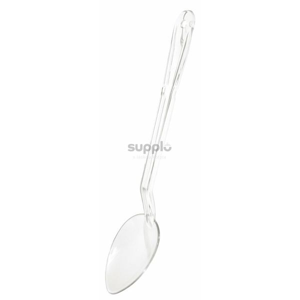 Lžíce čirá - 300 mm thumbnail