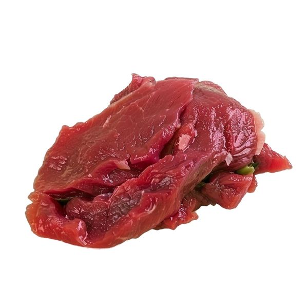 Hovězí tatarák neochucený 1 kg thumbnail