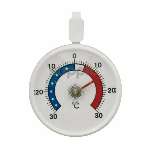 Teploměr chladírenský thumbnail