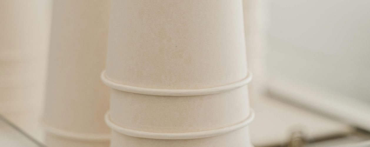 4 jednoduché kroky, které z vašeho podniku udělají udržitelnější místo