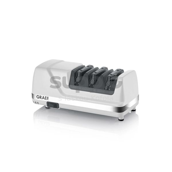 Ostřič nožů elektrický CC-150 thumbnail