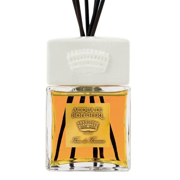 Difuzér Terre di Toscana 500 ml thumbnail