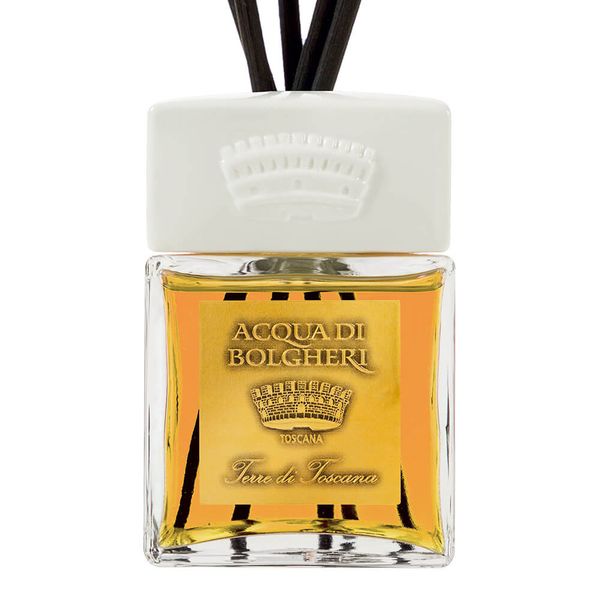 Difuzér Terre di Toscana 200 ml thumbnail
