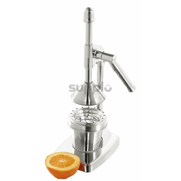 Lis - 0,5 l, 2,7 kg thumbnail