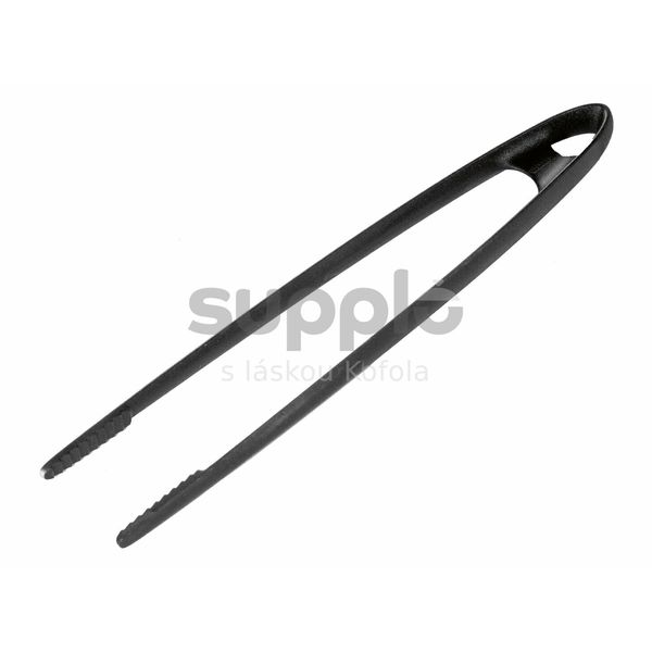 Pinzeta na pečení a servírování thumbnail