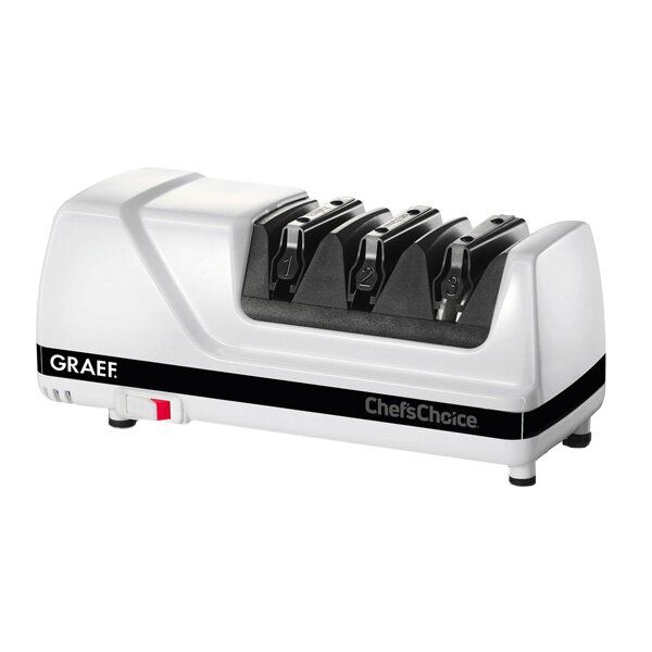 Ostřič nožů elektrický CC-150 thumbnail