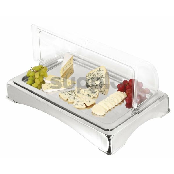 Termo-set 4ks thumbnail