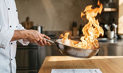 Kvalita a bezpečnost práce - obrázek kategorie