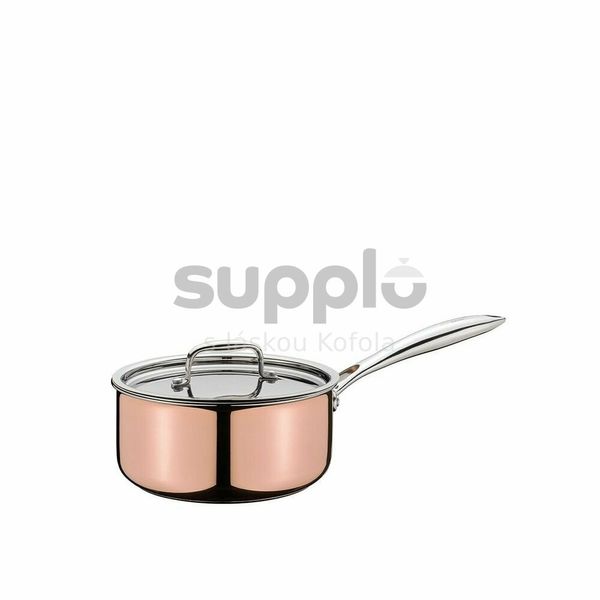 Rendlík SPRING Culinox s poklicí 1,5 l thumbnail