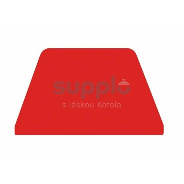 Stěrka 1522 (216x128 mm) thumbnail