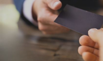 Věrnostní programy