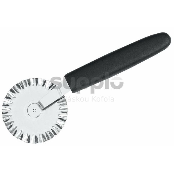 Prokrajovač těsta (Ø60 mm) thumbnail