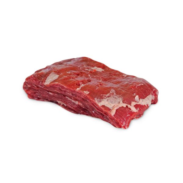 Red Meat Hovězí Flap mokré 30 dní 1,3 - 2 kg thumbnail