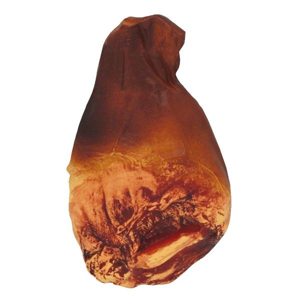 Šunka pražská 12365 thumbnail