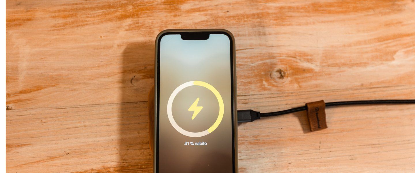 Nepřeplácejte zbytečně za služby. 4 způsoby, jak snížit spotřebu energií v restauraci