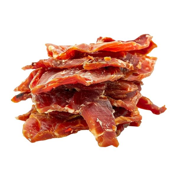 Baby krůta 1.5 kg thumbnail