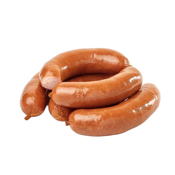 Špekáček 3 kg thumbnail